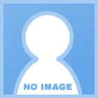 mindhostssyses